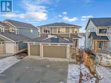 239 Chelsea Park Chestermere