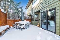 260 Canterville Drive SW Calgary