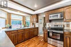 260 Canterville Drive SW Calgary