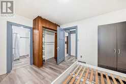 2906 17 Street SW Calgary