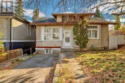 2906 17 Street SW Calgary