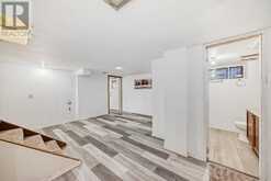 2906 17 Street SW Calgary