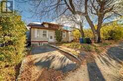 2906 17 Street SW Calgary