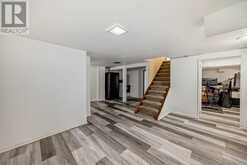 2906 17 Street SW Calgary