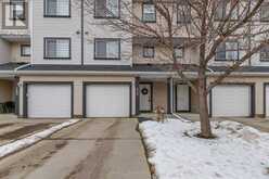 178 Everhollow Heights SW Calgary