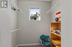 178 Everhollow Heights SW Calgary