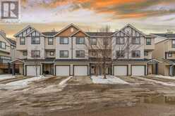 178 Everhollow Heights SW Calgary