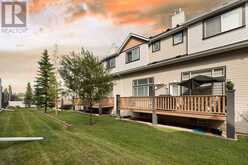 178 Everhollow Heights SW Calgary