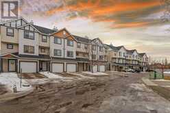 178 Everhollow Heights SW Calgary