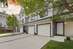 178 Everhollow Heights SW Calgary