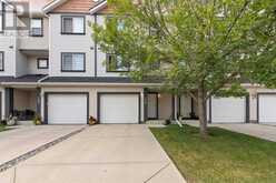 178 Everhollow Heights SW Calgary