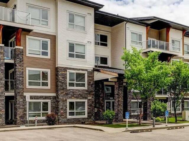 1105, 240 Skyview Ranch Road NE Calgary