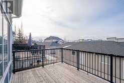 300 Rainbow Falls Drive Chestermere