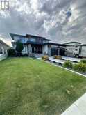 514 5 Avenue Nobleford