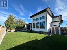 514 5 Avenue Nobleford