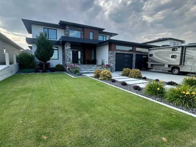 514 5 Avenue Nobleford