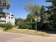 1510 1 Street NW Calgary