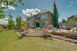 124 Cranbrook View SE Calgary