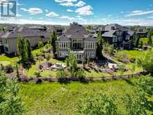 124 Cranbrook View SE Calgary