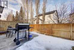 264 stonemere Place Chestermere