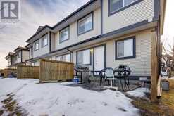 264 stonemere Place Chestermere