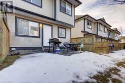 264 stonemere Place Chestermere