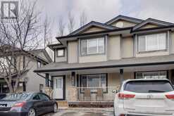 264 stonemere Place Chestermere