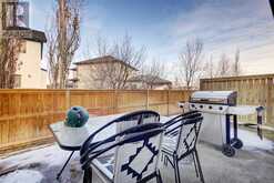 264 stonemere Place Chestermere