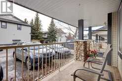 264 stonemere Place Chestermere