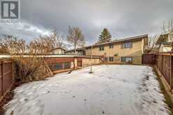 255 Rundleridge Drive NE Calgary