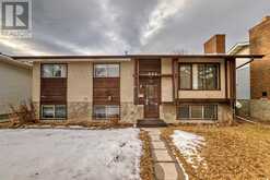 255 Rundleridge Drive NE Calgary