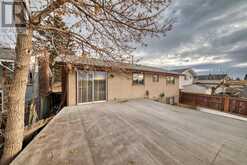 255 Rundleridge Drive NE Calgary