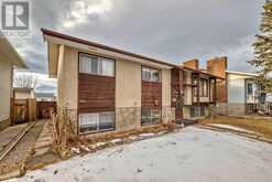 255 Rundleridge Drive NE Calgary