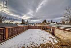 255 Rundleridge Drive NE Calgary