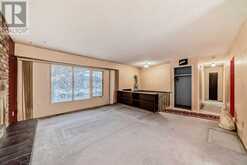 255 Rundleridge Drive NE Calgary