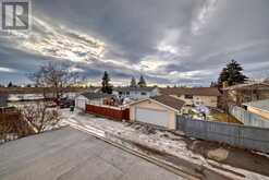 255 Rundleridge Drive NE Calgary