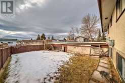 255 Rundleridge Drive NE Calgary