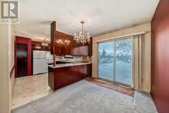 255 Rundleridge Drive NE Calgary