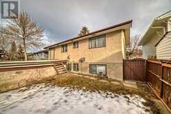 255 Rundleridge Drive NE Calgary