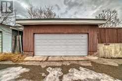 255 Rundleridge Drive NE Calgary