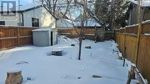 1637 Bowness Road NW Calgary