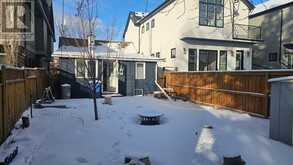 1637 Bowness Road NW Calgary