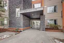 308, 2727 28 Avenue SE Calgary