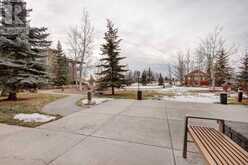 308, 2727 28 Avenue SE Calgary