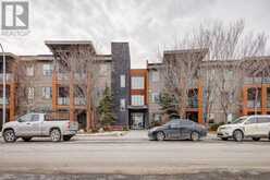 308, 2727 28 Avenue SE Calgary