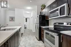 308, 2727 28 Avenue SE Calgary