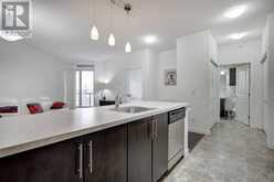 308, 2727 28 Avenue SE Calgary