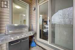 308, 2727 28 Avenue SE Calgary