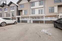 308, 2727 28 Avenue SE Calgary