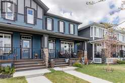 445 Midtown Parkway SW Airdrie